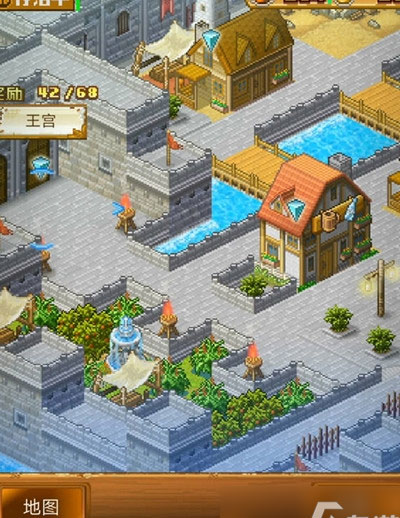 宠物孵化配方截图2