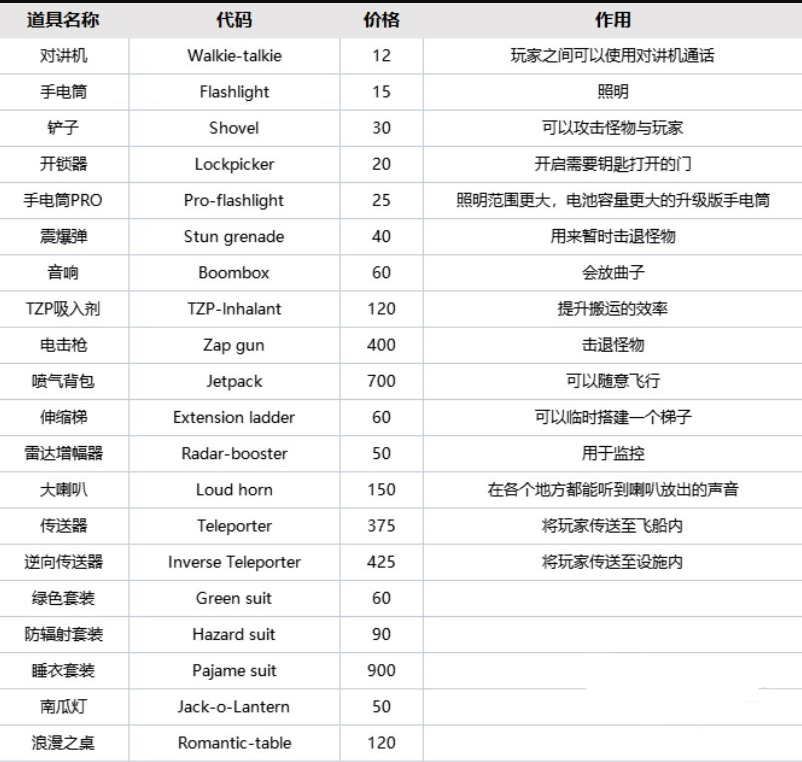 致命公司终端代码2