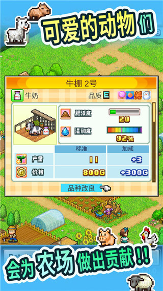 新手注意事项