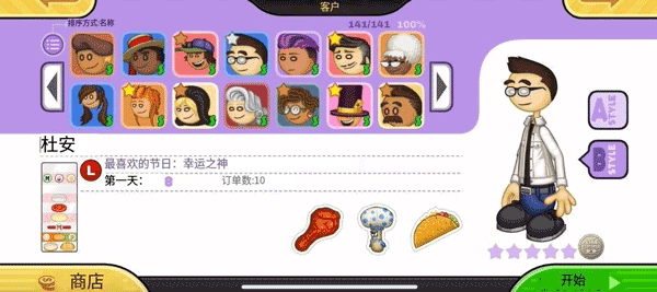 角色介绍2