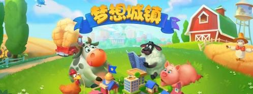 怎么加好友截图1