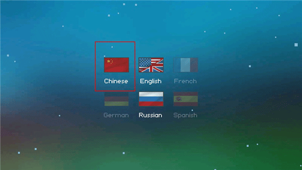 像素泰拉玩法攻略截图1