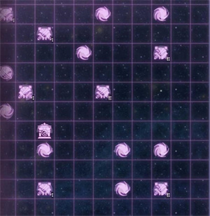 M11星域攻略截图3
