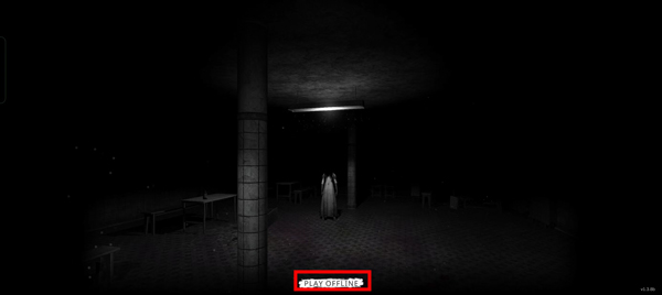 the ghost手游怎么调中文？2