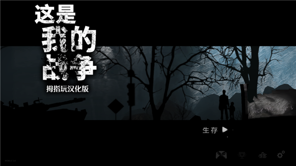 游戏攻略截图1