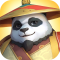 无限奇兵降临最新版本