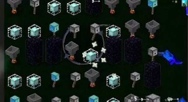游戏攻略截图5