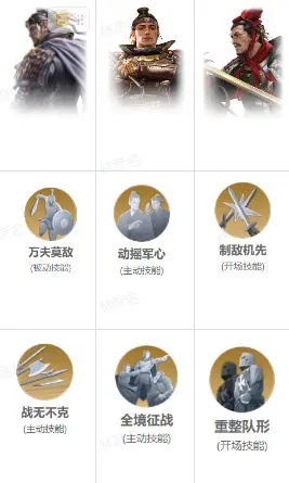 世界启元无限钻石版卡包阵容推荐2