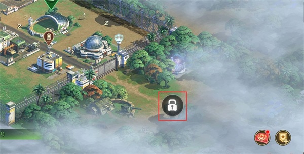 基地建设攻略1