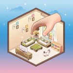 卡哇伊之家破解版