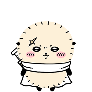 人物介绍截图6