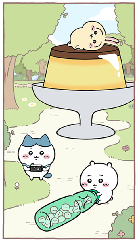 玩法介绍截图1