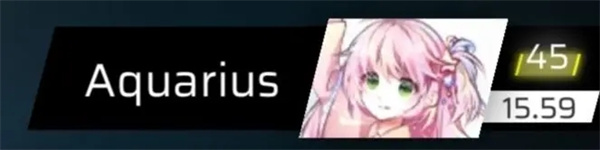 RKS