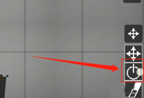 甜瓜游乐场怎么拿武器？2