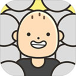 中国式人生魔改版
