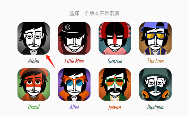 怎么玩1