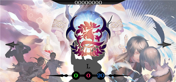 音乐世界Cytus最新版本手游攻略1