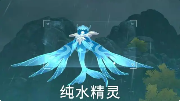 原魔手游官方正版游戏内容3