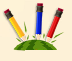 踢飞大老板4中文版武器推荐1