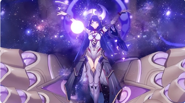 原魔2.0版本游戏攻略2