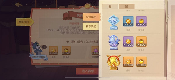 模式介绍2