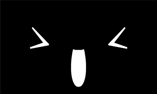 玩法教程截图1