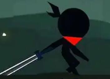 我比武特牛武器选择技巧7