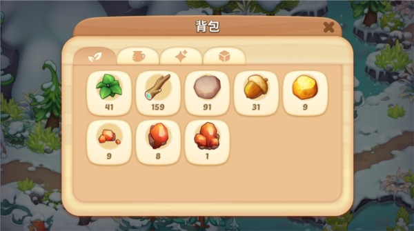 梦幻魔法屋新手攻略2