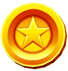 金币