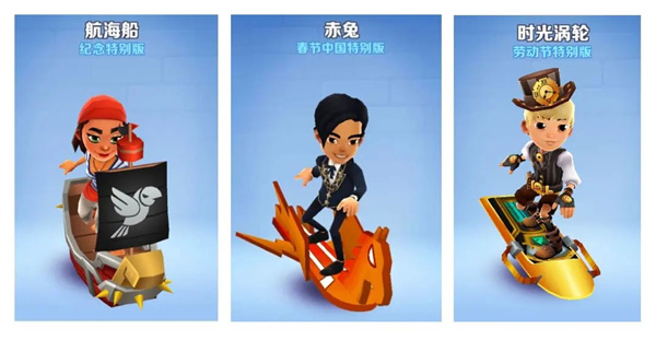 准备工作3
