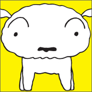 角色介绍5