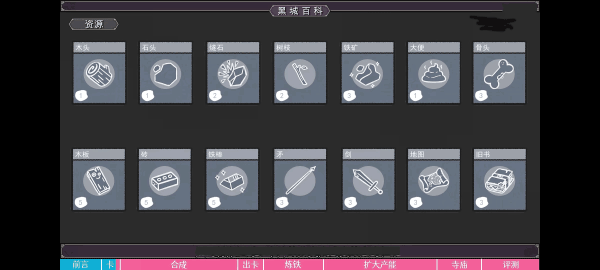 合成表2