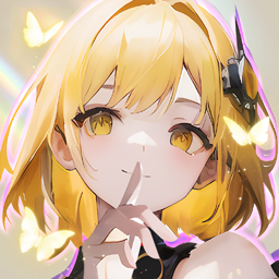 特勤姬甲队内置菜单版