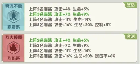 新手攻略截图4