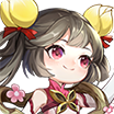 百花仙子