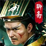 聊斋搜神记手游