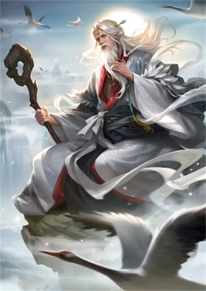 三国杀移动版破解版无限元宝全武将部分武将解析截图2