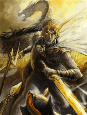 三国杀移动版破解版无限元宝全武将部分武将解析截图4