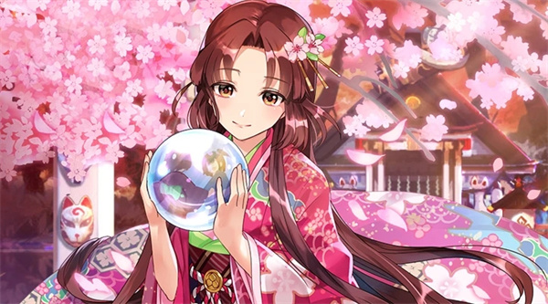 时之幻想曲破解版礼包兑换码