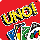 UNO中文版