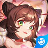 三国很忙内作弊菜单版