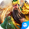军师天下最新版