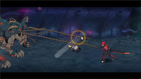 Captor Clash最新版新手教程指南6