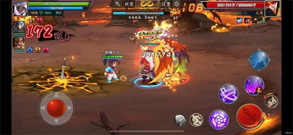 保姆级攻略之副本玩法篇截图4