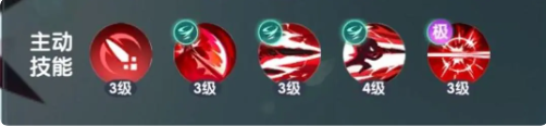 万物之上觉醒4399版快速突破战力3