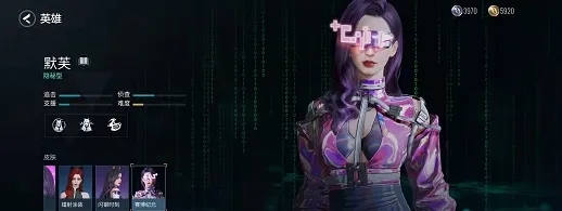 角色介绍4
