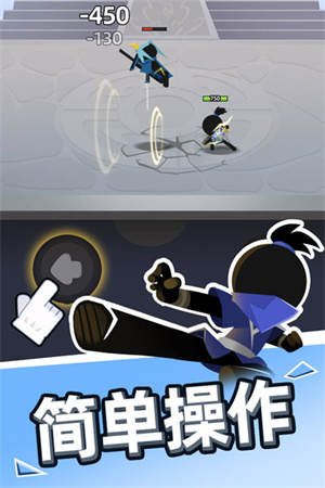 我比武特牛免登陆免广告版1