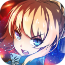 誓约之剑免费版