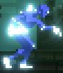Dead Cells第八关怎么过