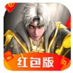 人界凡尊安卓版
